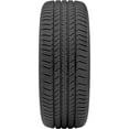 thumbnail image 3 of Maxxis Bravo HP-M3 235/50R18 101 W Tire Fits: 2013-19 Ford Escape Titanium, 2010-13 Chevrolet Impala LTZ, 3 of 5