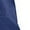 Dark Blue, variant on Rrunsv Women Waterproof Long Sleeve Full Zip Hoodies Trench Coats Lined Windbreaker Travel Jacket Casual Jackets Purple,L