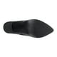 thumbnail image 3 of BOTINES DAMA PERUGIA 95086 CHAROL NEGRO, 3 of 4