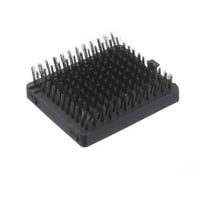 Backyard Grill BBQ Grill Brush Replacement Head
