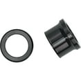 thumbnail image 3 of All Balls Front Wheel Spacer Kit 11-1100 for Yamaha YZ125 08-18, 3 of 5