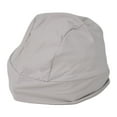 thumbnail image 2 of Quick Dry Cycling Cap Motorcycle Helmet Liner Bike Summer Riding Anti-sweat Hat, 2 of 8