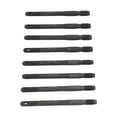thumbnail image 4 of Lug Hole Guide,8pcs Wheel Stud Alignment Wheel Alignment Pin Wheel Mounting Guide Impressive Results, 4 of 14