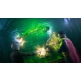 thumbnail image 3 of Marvel's Midnight Suns Enhanced Edition (PlayStation 5), 3 of 6