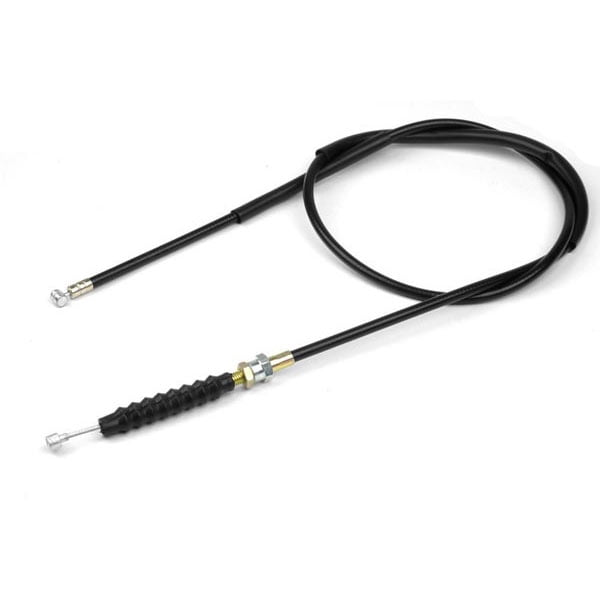 Volar Brake Cable for 1999-2000 Suzuki King Quad 300 LTF300F 4x4