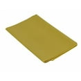 thumbnail image 1 of Val-U-Band - Low Powder - 5-Foot Strip - Pear (Level 0/7) - 10-6260, 1 of 2