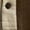 Brown, variant on Kaluayu Men's Cotton Linen Henley Shirts Casual Short Sleeve Button Cotton Tops Fashion Classic Tee T-Shirt