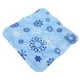 thumbnail image 2 of Almohadas de hielo fresco cojín de gel de enfriamiento silla de asiento de coche estera de oficina cojín de hielo de verano, 2 of 8