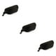 thumbnail image 5 of Estuche de almacenamiento de gafas de sol Yuarrent EVA organizador a prueba de golpes portátil, 5 of 6