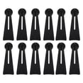 thumbnail image 1 of 20pcs Tabletop Photo Frame Holders Picture Frame Back Supports Frame Stands, 1 of 6