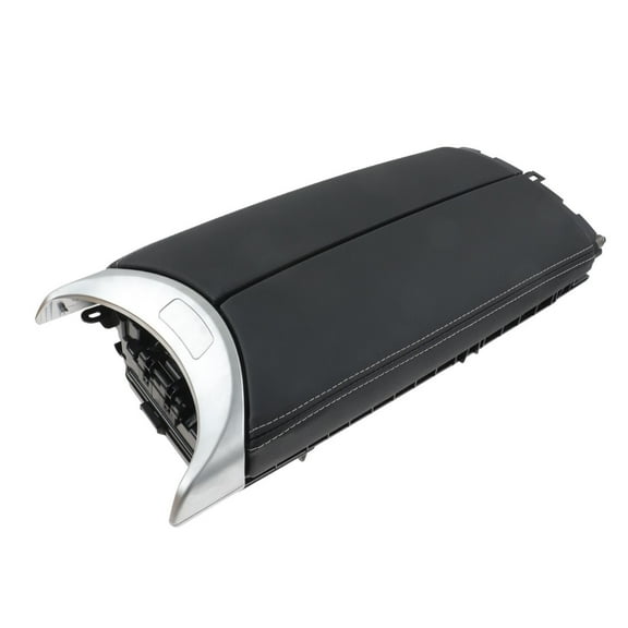 Center Console Storage Lid ArmRest for 2017-2020 Mercedes-Benz GLC300 C43AMG