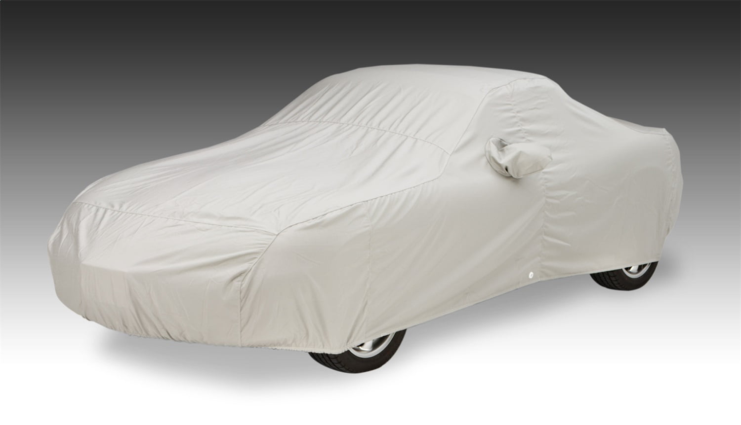 Covercraft C17436D4 Car Cover