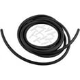 thumbnail image 7 of Mean Mug Auto 16212-81833B Windshield Washer Pump (Front) with 3 Meter Hose Pipe and 10 Hose Connectors - Compatible with Honda, Acura - Replaces OEM #: 38512-SA5-013, 38512-SA5-981, 86611-AA010, 7 of 7