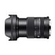 thumbnail image 2 of Lente Sigma 18-50mm F2.8 DC DN | Contemporary Canon RF, 2 of 6