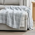 thumbnail image 1 of Better Homes & Gardens Jeté Tricot Confortable, 1 of 4