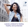 thumbnail image 2 of Desodorante antitranspirante Dove Dove Advanced Care Women, 2 of 4
