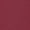 Burgundy Rose, variant on Member's Mark Wide Leg Track Pant