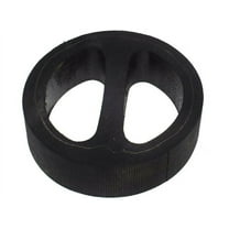 Front Exhaust Hanger - Compatible with 1995 - 1999 BMW 318ti 1996 1997 1998