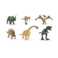 thumbnail image 3 of Set de juego Adventure Force Mundo de dinosaurios Varios modelos  1 piezas, 3 of 4