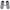 j3 gloves Grey, variant on HUCOAE Toddler Mittens Waterproof Boys Winter Gloves Kids Winter Gloves Waterproof Snow Ski Gloves Warm Outdoor Windproof Gloves For Cold Weather Pink