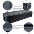 thumbnail image 5 of Hip Thrust Barbell Squat Mat Gym Weightlifting Training Neck Support Shoulder Support Push Barbell, 5 of 5