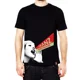 thumbnail image 1 of Playera Camiseta Franz Ferdinand 4 Dif Grupo Banda Moda Unsx, 1 of 5