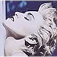 thumbnail image 3 of Bleu Vrai, 3 of 3