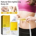 thumbnail image 3 of Aceite Hidratante Para La Piel, Estimulador Del Metabolismo, 100 Ml, Aceite Reafirmante Corporal Fácil De Aplicar, Ingredientes Seguros Para Eliminar La Humedad Y La Grasa, 3 of 7