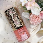 عطور رانين إي دي بي للسيدات من أسداف، 3.4 أونصة، 6290362340492