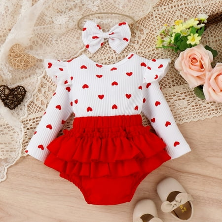 

Gubotare Rompers Baby Boy Infant Baby Boy Girl Sweatshirt Bubble Romper Color Block Long Sleeve Hoodie Pullover Sweater Fall Winter Clothes White 3-6 Months