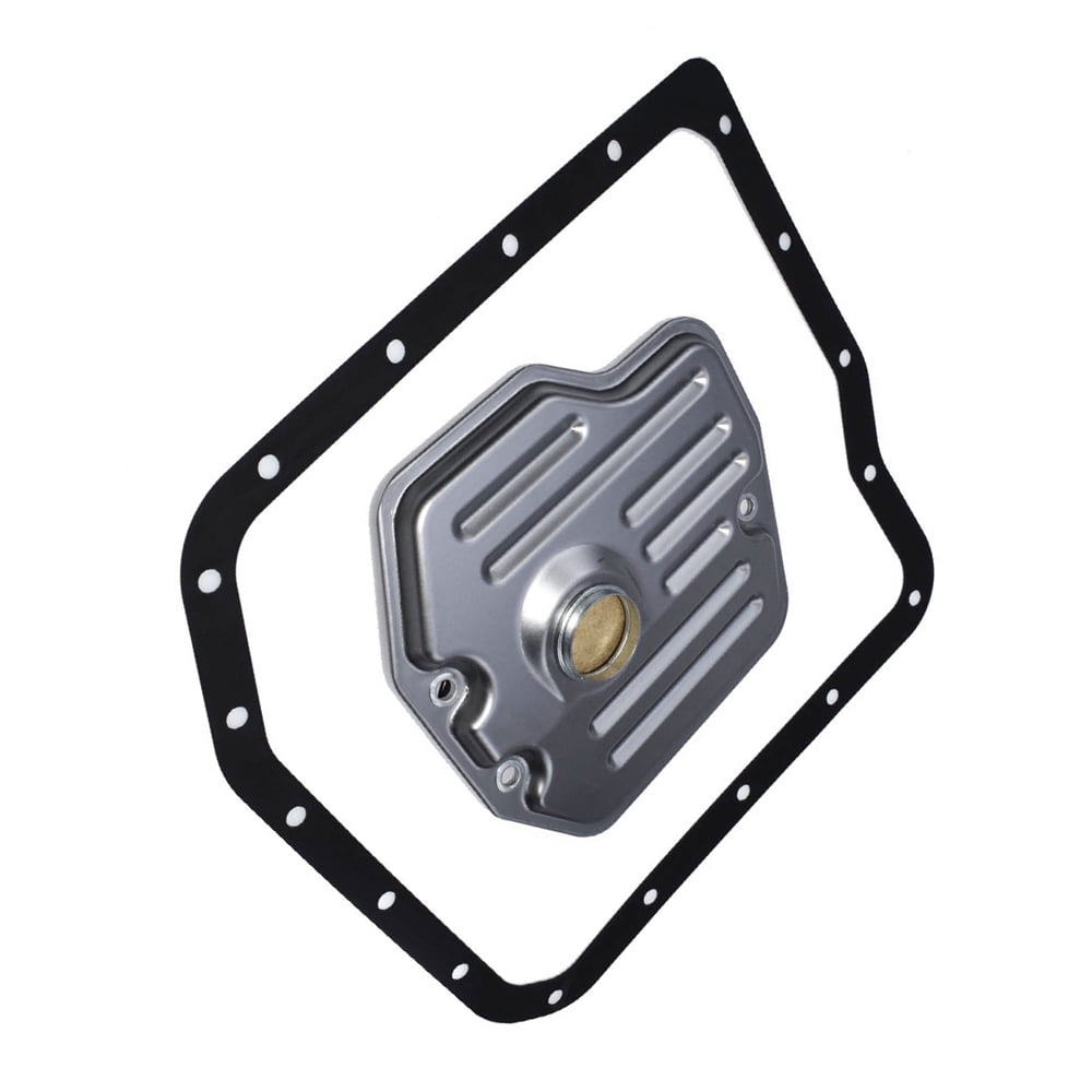 Automatic Transmission Filter Kit 044-0316 For LEXUS ES300 RX300 For SCION TC XB For TOYOTA CAMRY CELICA HIGHLANDER For RAV4 MATRIX SOLARA