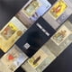 thumbnail image 1 of Protector de pantalla de cerámica suave mate para Xiaomi Redmi Note 11, 12, 10, Note11 S, 9, 8 T Pro, Poco F4, X3, X5, X4 Pro, F3, Gt, 5G, 1-4 Uds., 1 of 3