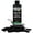 Jet Black, variant on Pouring Masters Jet Black Acrylic Ready to Pour Pouring Paint – Premium 8-Ounce Pre-Mixed Water-Based