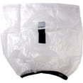 thumbnail image 2 of ProActive Sports SRH018 Rain Hood, 2 of 2