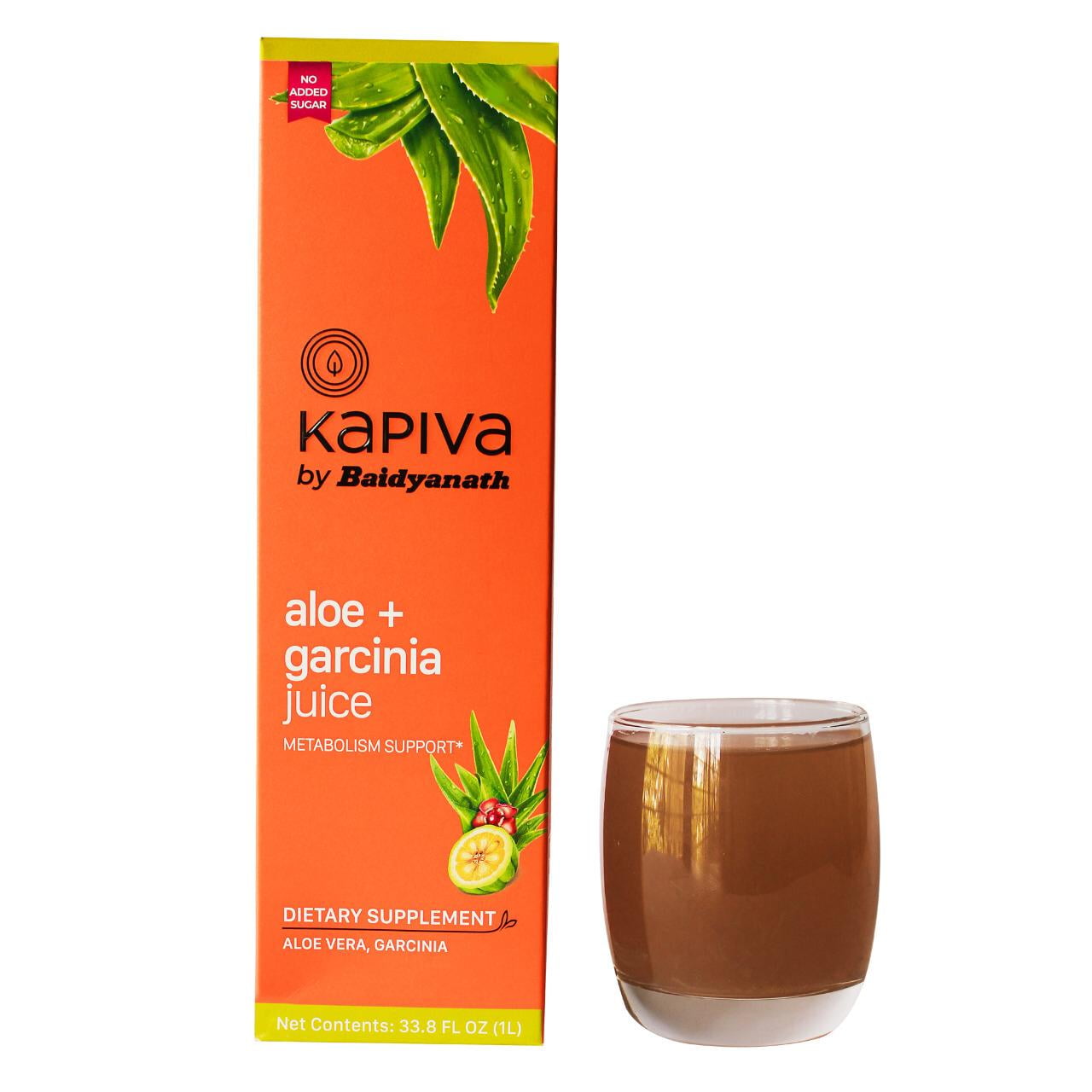 aloe vera for rash After-sun kit to care for sunburn, burning skin and sun rash main image 0