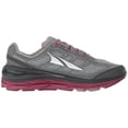 thumbnail image 2 of Altra Women's Provision 3.5 Zero Drop Comfort Running Shoes Gray (8.0M), 2 of 3