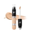 thumbnail image 1 of Sérum corrector e iluminador IT Cosmetics Bye Bye Dark Spots, 1 of 9