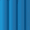 Cerulean Blue, variant on Crayola Classic Crayon Design Pencil Holder, Red