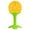 Orange, variant on Toys Under 5$ Baby Teething Toys for 0-6-12 Months, Silicone Molar Soother for Newborn, Grinding Gel Toy, Sensory Textured Teether for Infants, Christmas Stocking Stuffers Gifts for Kids
