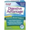 Schiff Bio Foods Bowel Support Intensive, 96 CP