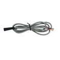 thumbnail image 1 of 6x Cable De Alimentación Reparación De Cable Scooter De Repuesto Para Mijias M365/Pro Adultos, 1 of 8