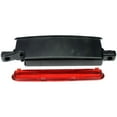thumbnail image 3 of Dorman 923-087 Center High Mount Stop Light for Specific Pontiac Models Fits 2008 Pontiac G6, 3 of 6