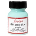 thumbnail image 1 of Pintura Para Cuero 29.5Ml Angelus multicolor 29.5 Ml, 1 of 2