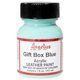 thumbnail image 1 of Pintura Para Cuero 29.5Ml Angelus multicolor 29.5 Ml, 1 of 2