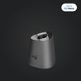 thumbnail image 2 of Station de Charge Logitech MX Encrier pour Stylet MX, 2 of 5