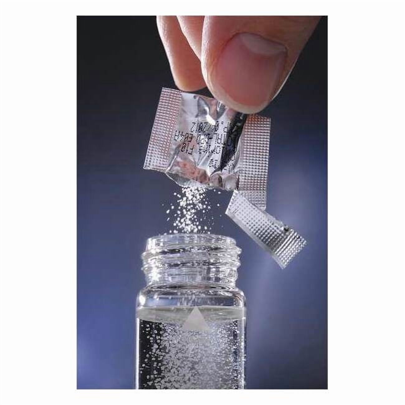 DPD Free CL2 Reagent PP, 10 ml 1000 ct 530103