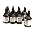thumbnail image 2 of Red Line Oil Oil 42504 SAE 20W-50; Bouteille de 1 Quart; Simple, 2 of 5