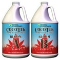 thumbnail image 2 of GH Cocotek Bloom A Quart (12/Cs), 2 of 2