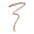 thumbnail image 5 of Arches and Halos 2-in-1 Eyebrow Pencil and Powder, Mocha Blonde, 0.017 oz, 5 of 9