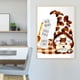 thumbnail image 3 of (GS3203) Serie Dibujos Animados Grano Con Diamantes Redondos Resina 30*40CM, 3 of 9